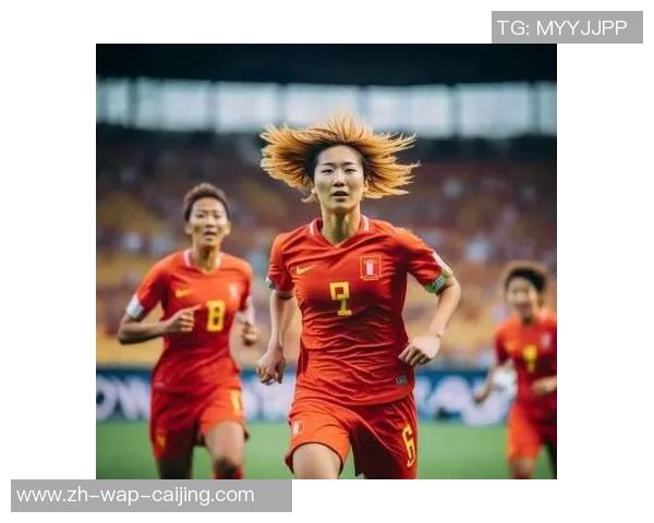 亚冠决赛关键时刻王霜冷静罚球成功展现冠军风范