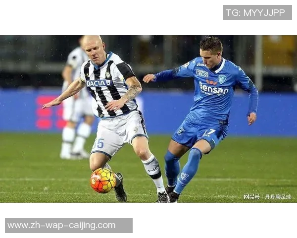 半场4精彩回顾与分析揭示球队战术变革与球员表现的深度探讨