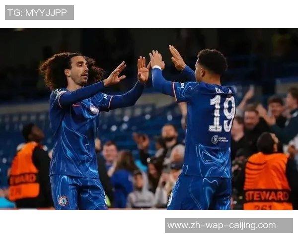 欧协联精彩对决佛罗伦萨与贝蒂斯的意西豪强攻防较量