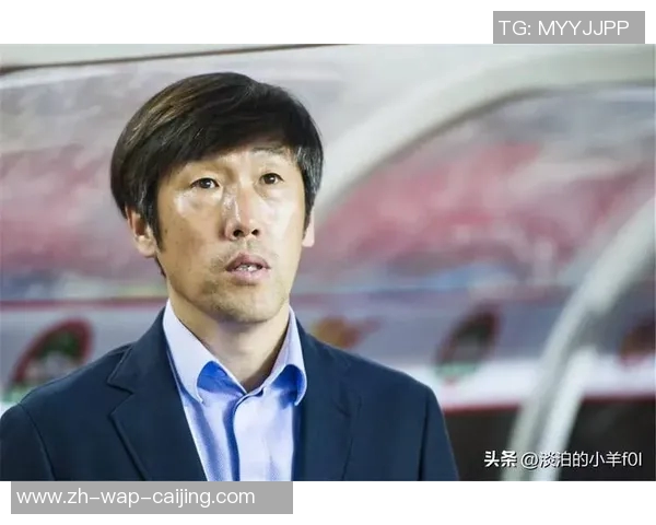 高洪波重返国足执掌教鞭郑智遭弃用新任期首要决策引发热议