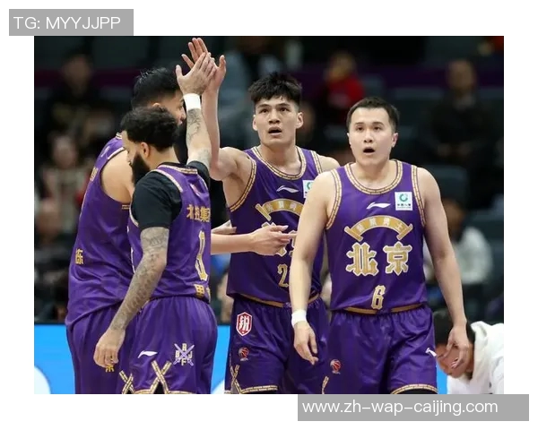 张帆绝杀三分助北控战胜山东高诗岩贡献16分6篮板5助攻