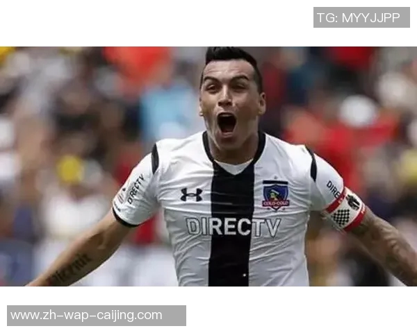 圣漫步者与科布雷的激烈对决揭示了足球战术的深层次博弈与精彩瞬间