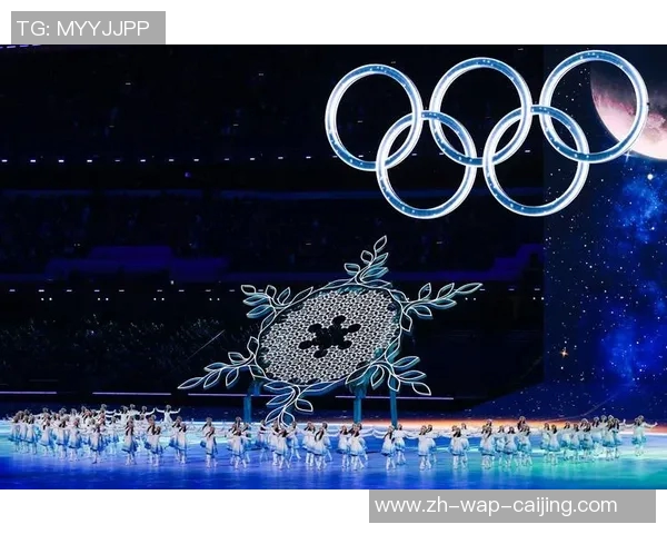 延雪平VS对手的精彩较量揭示了冰球竞技的魅力与团队精神的力量