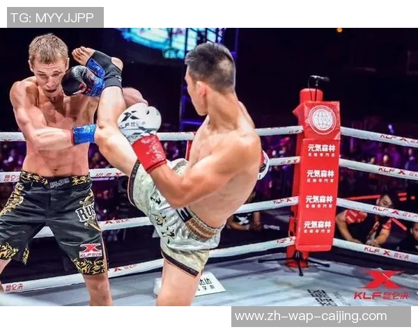 恩里克科尔与一龙的巅峰对决谁将成为武林新王者