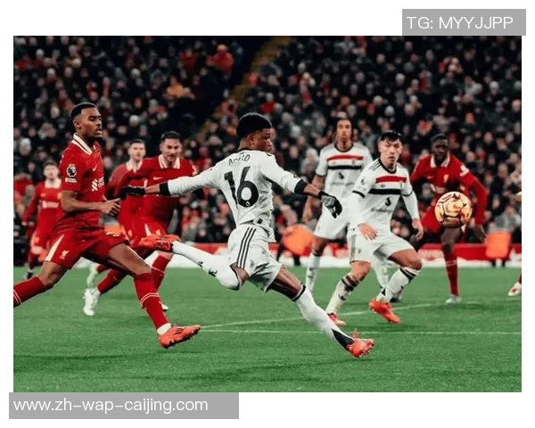 斯洛文尼亚与科索沃激战在即谁能在这场较量中胜出