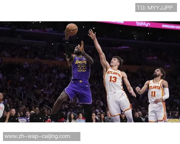 湖人对阵热火精彩比赛录像回放尽在腾讯视频免费观看