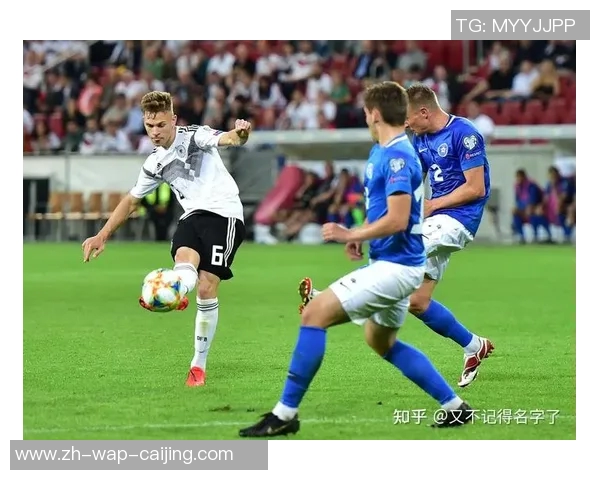 瑞典与法国足球对决战果揭晓精彩瞬间回顾与分析