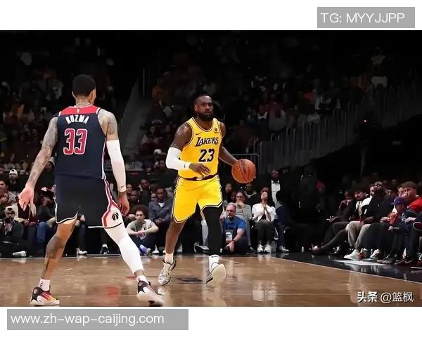 老鹰队与奇才队激战正酣谁能在这场对决中笑到最后