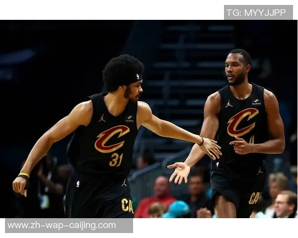 骑士与76人激战正酣双方争夺季后赛席位的关键对决即将上演