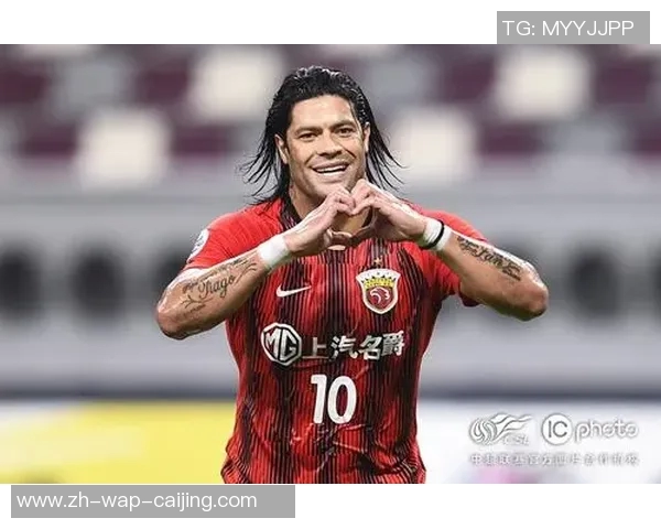 上海上港全北现代亚冠对决展现中韩足球实力巅峰之战