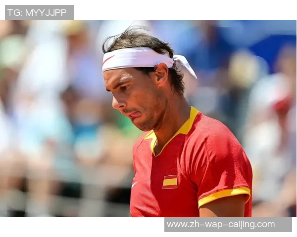 德约与费德勒巅峰对决网球史诗之战谁将书写新的传奇篇章